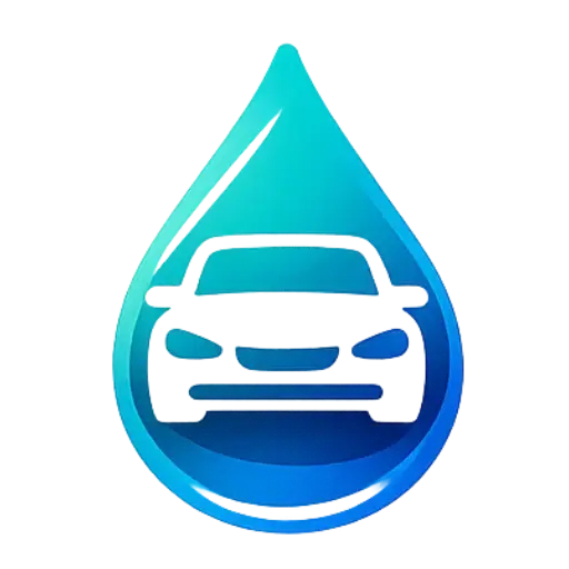 Lavage auto à domicile Ventabren